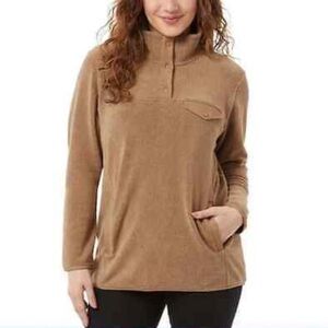 NWOT 32 Degrees pullover!